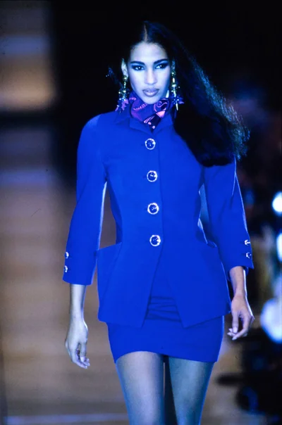 Look 13